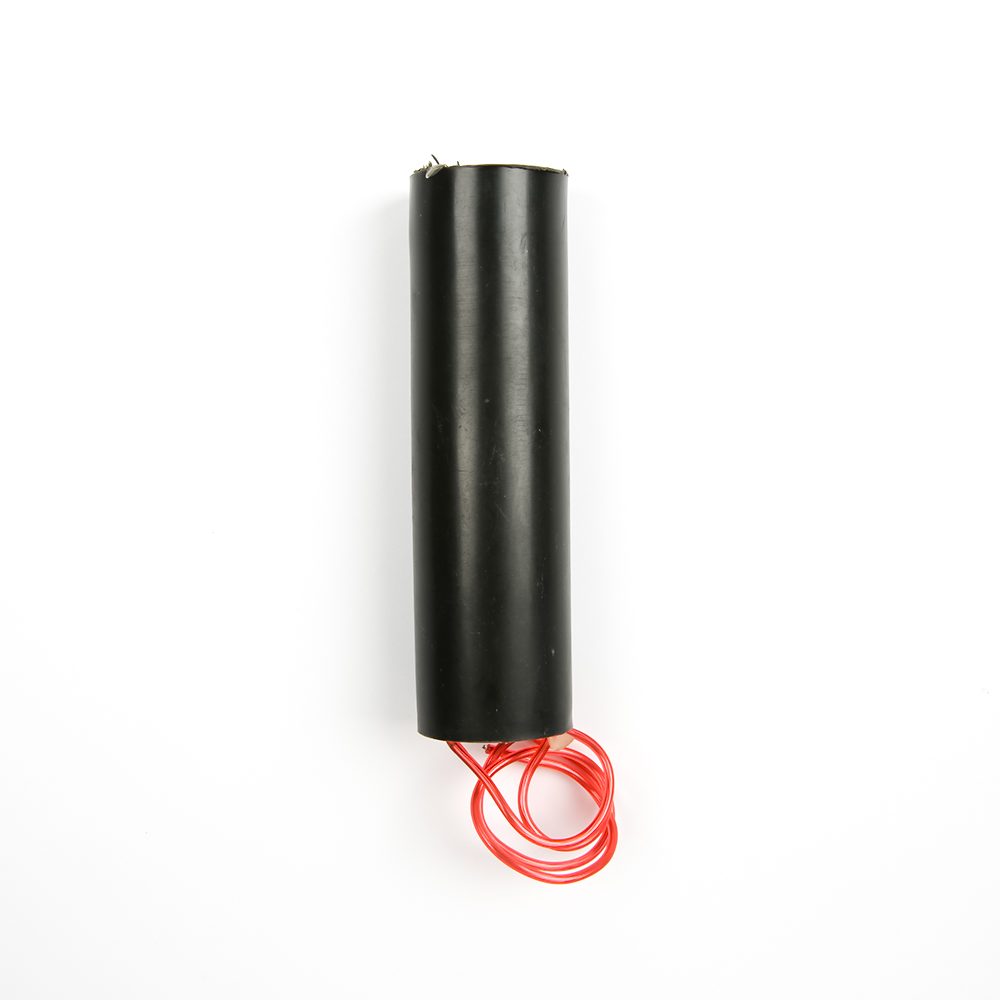 Модуль повышения напряжения 3-6в 1000кВ